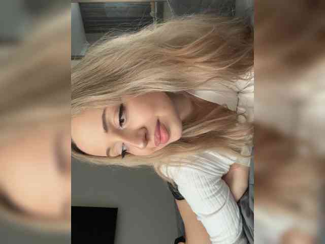 lolijopa