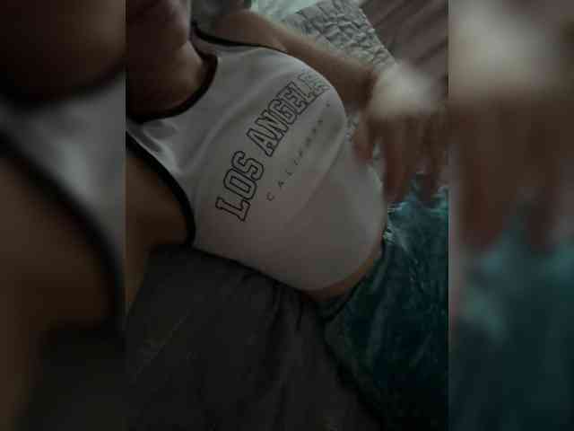 lolijopa webcam
