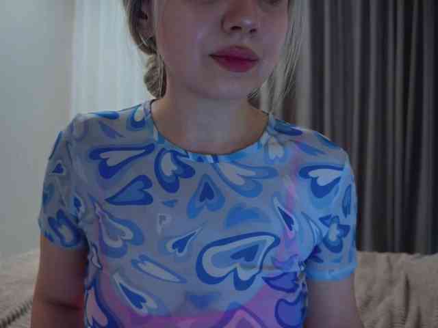 lolijopa webcam