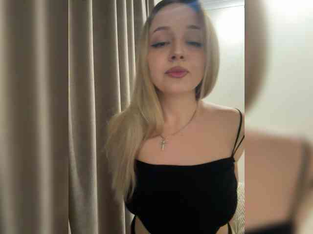 lolijopa webcam