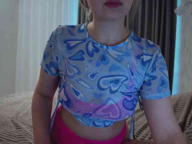 lolijopa webcam