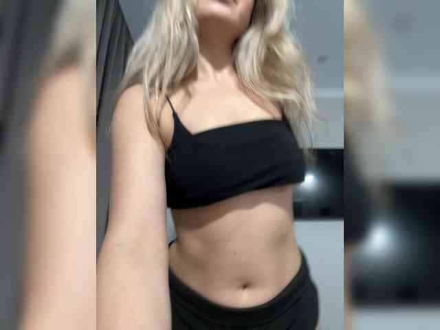 lolijopa webcam
