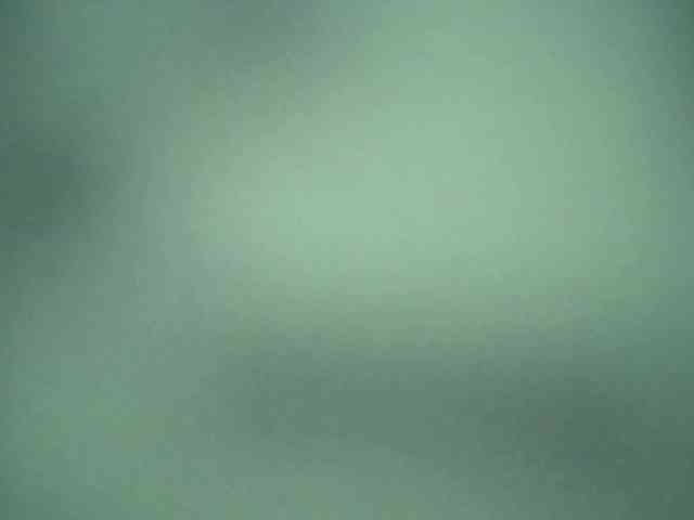 lolijopa webcam