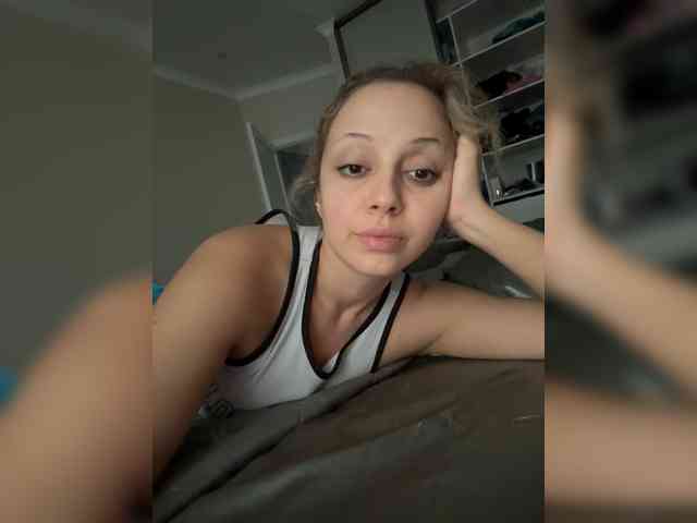lolijopa webcam