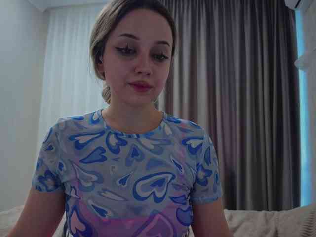 lolijopa webcam