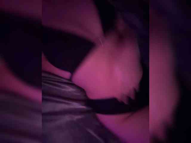 lolijopa webcam