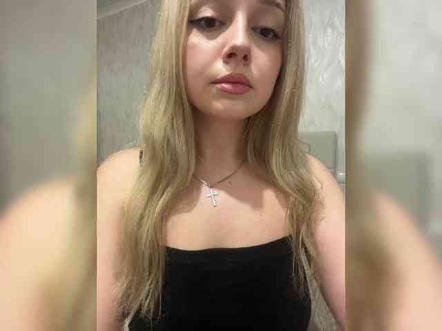 lolijopa webcam