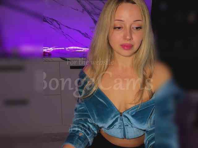 lolijopa webcam