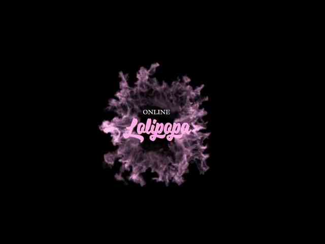 lolijopa webcam