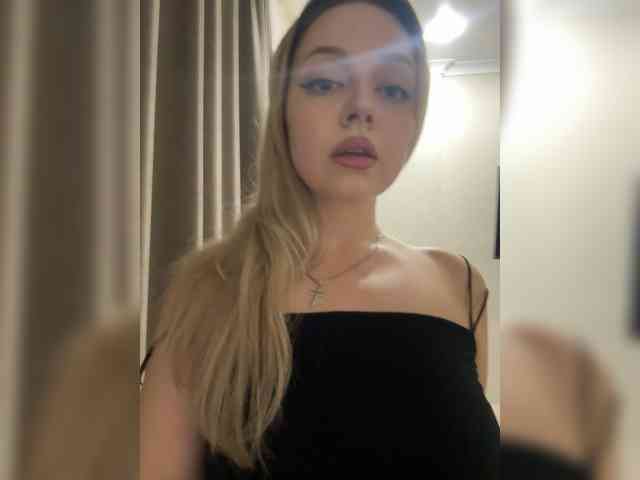 lolijopa webcam