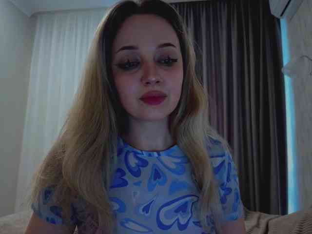 lolijopa webcam