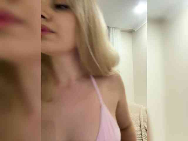 lolijopa webcam