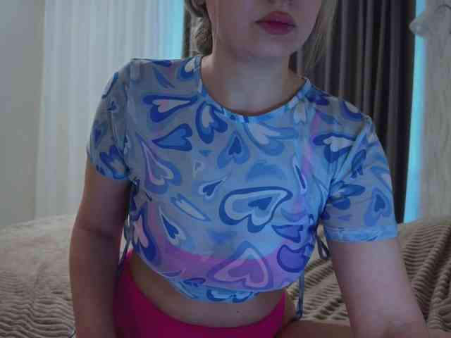 lolijopa webcam