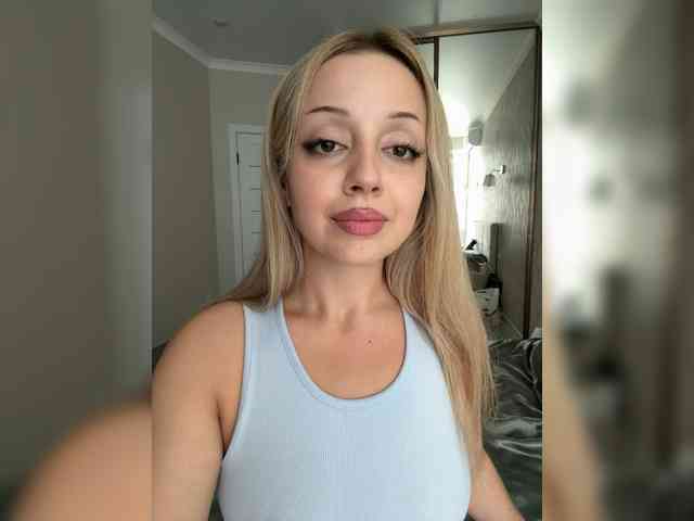 lolijopa