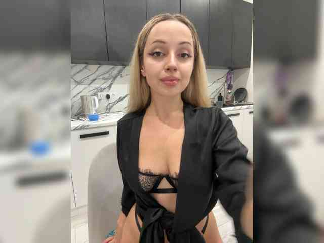 lolijopa