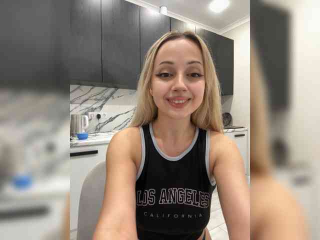 lolijopa