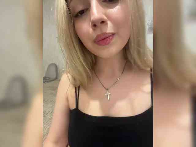 lolijopa webcam
