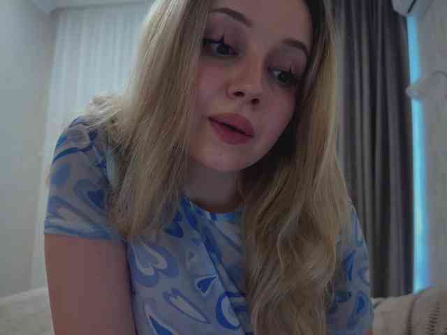 lolijopa webcam