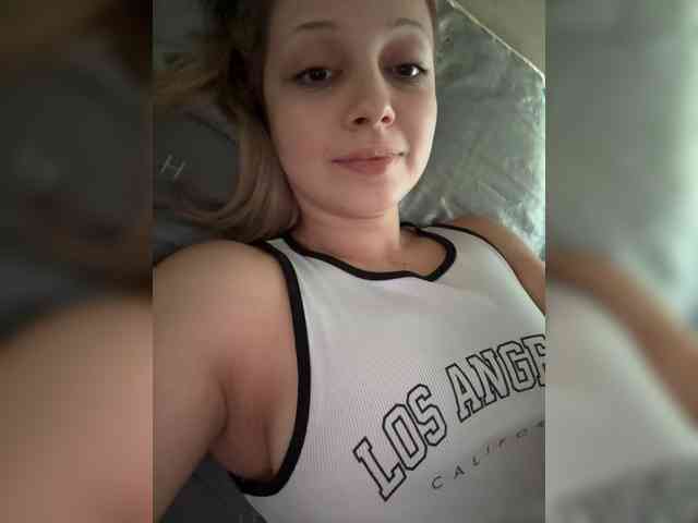 lolijopa webcam