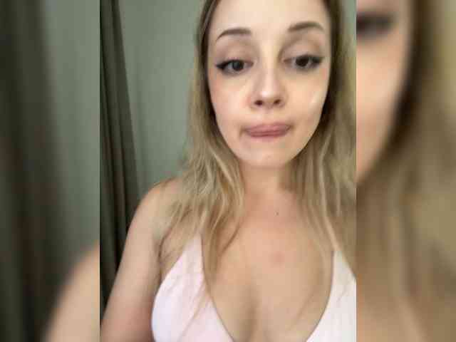 lolijopa Sex Cam Show