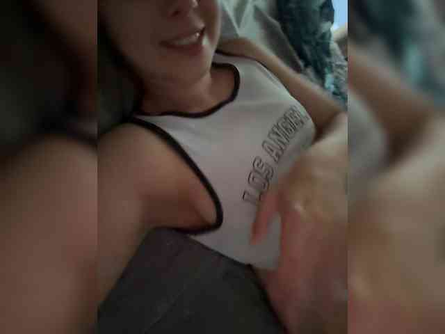 lolijopa webcam