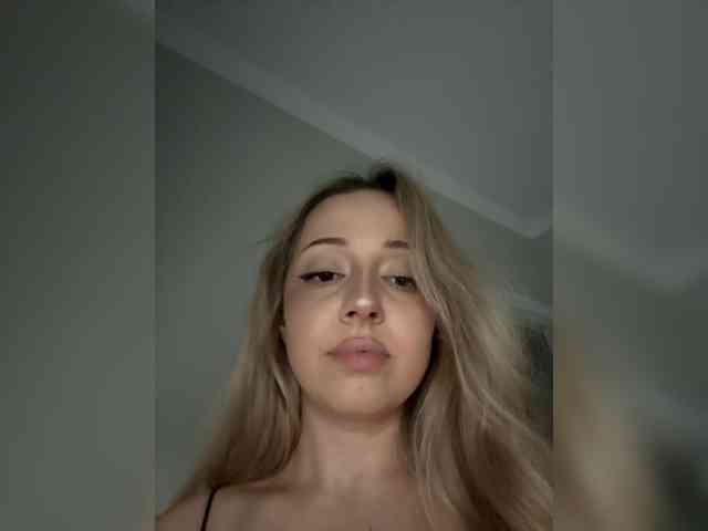 lolijopa
