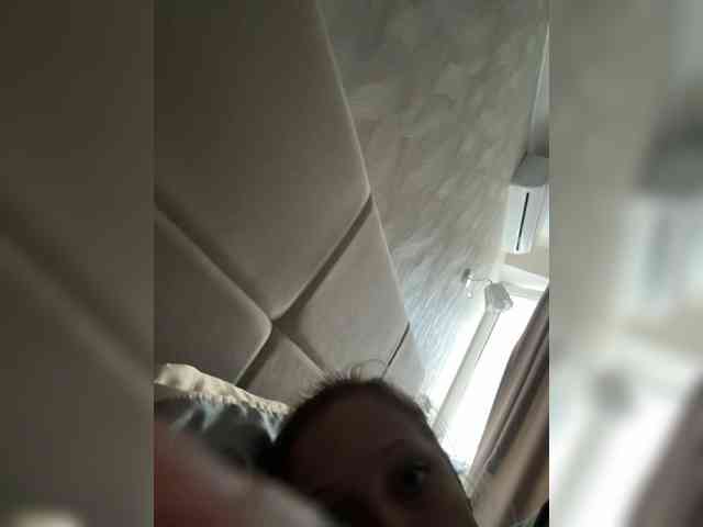 lolijopa webcam