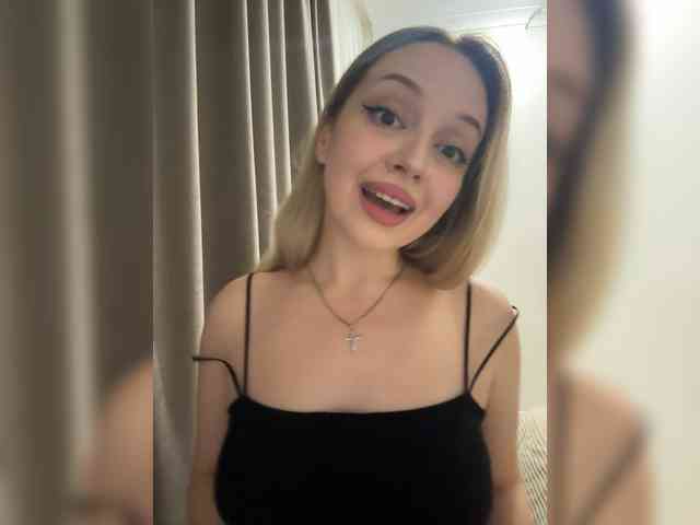 lolijopa webcam