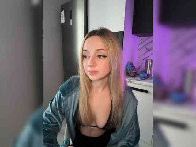 lolijopa