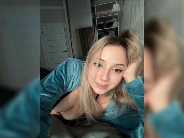 lolijopa