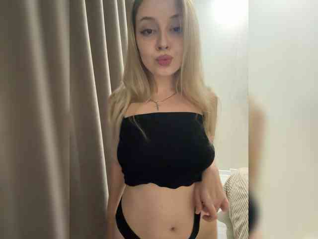 lolijopa webcam