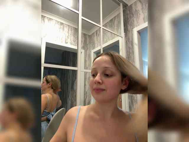 lolijopa webcam