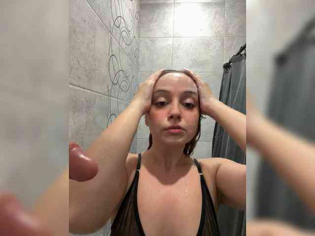 lolijopa webcam