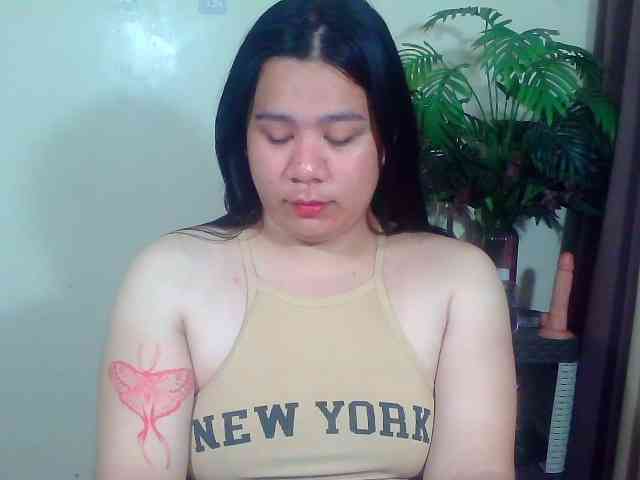 prettystela13
