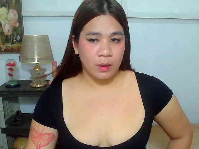 prettystela13