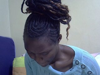 Smallgirl21 Porn Show