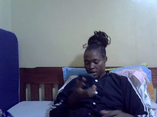 Smallgirl21 Porn Show