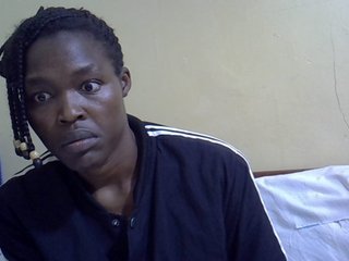 Smallgirl21