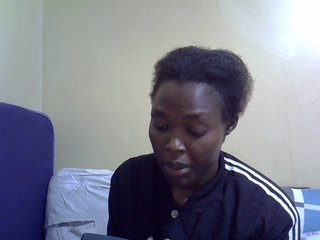 Smallgirl21's Live Webcam