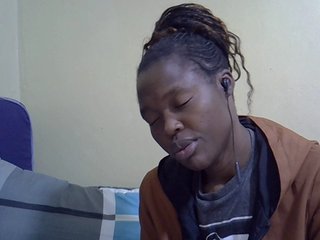 Smallgirl21