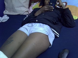 Smallgirl21