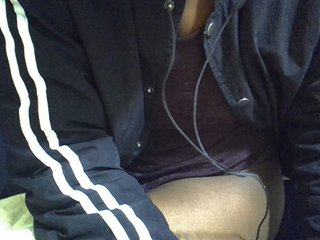 Smallgirl21
