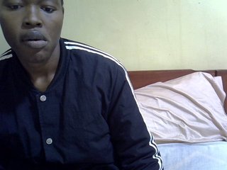 Smallgirl21