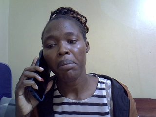 Smallgirl21's Live Webcam