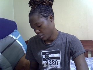 Smallgirl21's Live Webcam