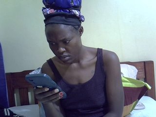 Smallgirl21