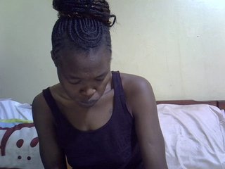 Smallgirl21