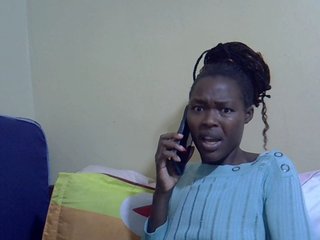 Smallgirl21 Porn Show