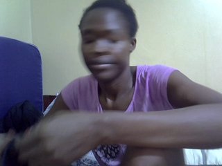 Smallgirl21's Live Webcam