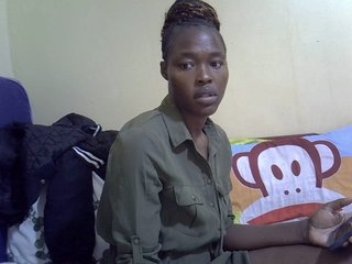 Smallgirl21